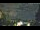Webcam in Lichtenstein, 9.9 km