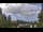 Webcam in Lichtenstein, 9.8 km