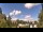 Webcam in Lichtenstein, 9.9 km