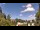 Webcam in Lichtenstein, 9.9 km