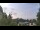 Webcam in Lichtenstein, 17.7 km