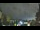 Webcam in Lichtenstein, 9.9 km