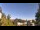 Webcam in Lichtenstein, 21.9 km