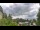 Webcam in Lichtenstein, 23 km