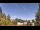 Webcam in Lichtenstein, 11.8 km