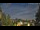Webcam in Lichtenstein, 12.8 km