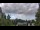 Webcam in Lichtenstein, 9.9 km