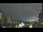 Webcam in Lichtenstein, 9.9 km