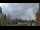 Webcam in Lichtenstein, 11.6 km