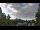 Webcam in Lichtenstein, 11.8 km entfernt