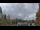 Webcam in Lichtenstein, 11.6 km
