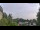Webcam in Lichtenstein, 9.8 km