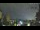 Webcam in Lichtenstein, 17.7 km