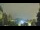 Webcam in Lichtenstein, 6.8 mi away