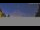 Webcam in Lichtenstein, 19.3 km entfernt