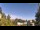 Webcam in Lichtenstein, 3.9 mi away