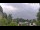 Webcam in Lichtenstein, 11.6 km