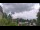 Webcam in Lichtenstein, 9.9 km