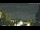 Webcam in Lichtenstein, 21.8 km