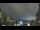 Webcam in Lichtenstein, 29.4 km