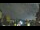 Webcam in Lichtenstein, 21.9 km