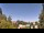 Webcam in Lichtenstein, 11.4 mi away