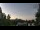Webcam in Lichtenstein, 11.8 km