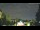 Webcam in Lichtenstein, 8.4 mi away