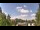 Webcam in Lichtenstein, 11.2 mi away