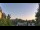 Webcam in Lichtenstein, 9.6 mi away