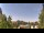 Webcam in Lichtenstein, 8.9 mi away
