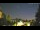 Webcam in Lichtenstein, 3.9 mi away