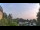 Webcam in Lichtenstein, 24.9 km