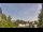 Webcam in Lichtenstein, 8.6 mi away