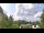 Webcam in Lichtenstein, 21.9 km