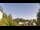 Webcam in Lichtenstein, 3.9 mi away