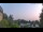 Webcam in Lichtenstein, 21.8 km