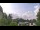 Webcam in Lichtenstein, 27.3 km