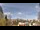 Webcam in Lichtenstein, 8.9 mi away