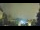 Webcam in Lichtenstein, 21.9 km