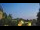 Webcam in Lichtenstein, 29.2 km
