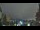 Webcam in Lichtenstein, 3.9 mi away