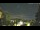 Webcam in Lichtenstein, 12.8 km