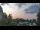 Webcam in Lichtenstein, 10.9 km