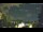 Webcam in Lichtenstein, 21.8 km entfernt