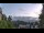 Webcam in Lichtenstein, 21.8 km entfernt