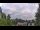 Webcam in Lichtenstein, 9.9 km