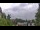 Webcam in Lichtenstein, 21.8 km