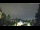 Webcam in Lichtenstein, 30.5 km entfernt