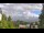 Webcam in Lichtenstein, 21.8 km